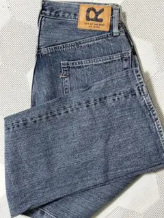 あつあむ様　専用