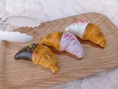 メルカリ