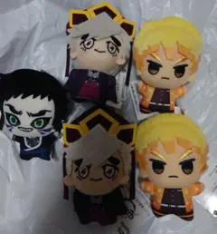 Item thumbnail for item 1ce5acd8-4f45-4180-acda-85441f1f192f