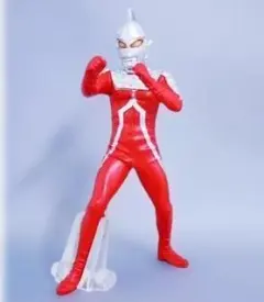 ULTRASEVEN X エメリウム光線Ver. ウルトラセブンX - メルカリ