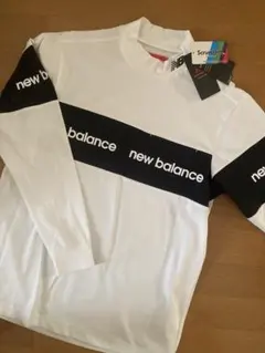 Item thumbnail for item 281737fb-6273-44ae-9866-2782d1a18682