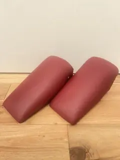 2026年最新】SOTカイロプラクティックの人気アイテム - メルカリ