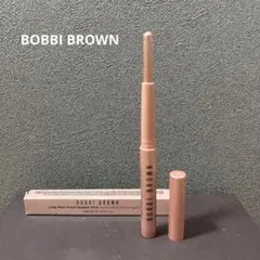 BOBBI BROWN ロングウェア クリーム シャドウ スティックのサムネイル
