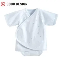 10mois ディモワ / patto satto hadagi