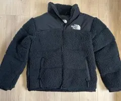 THE NORTH FACE ヌプシ s お値下げ可能 - メルカリ