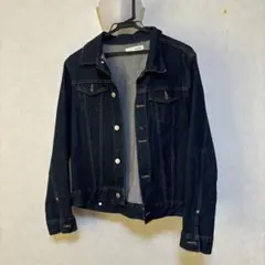 Gジャン サイズLL