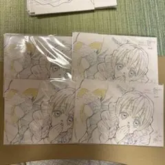 たまごやき様 リクエスト 3点 まとめ商品