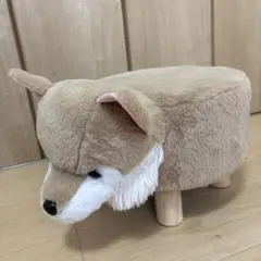 柴犬 食パン ぬいぐるみ クッション 柴犬 食パン ぬいぐるみ クッション | Mercari