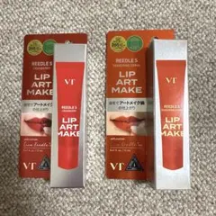 Item thumbnail for item d9daec8e-fece-4b00-88f5-aaf8d0a3c17b