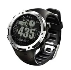 Item thumbnail for item fa00f0e3-f86e-451b-b495-c6bcce7cdb35