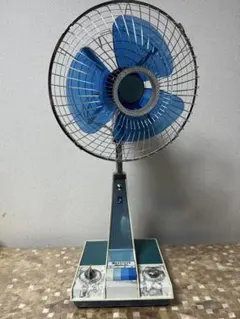 2026年最新】BROTHER 扇風機・サーキュレーターの人気アイテム - メルカリ