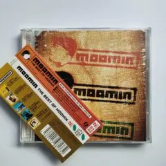 2026年最新】moonlight dancehallの人気アイテム - メルカリ