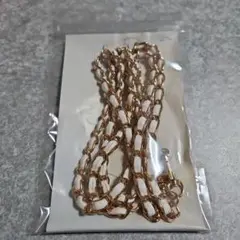 スマホホルダー