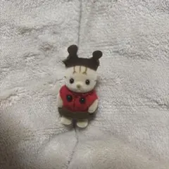 Item thumbnail for item 6ffe2f36-c527-4c03-8352-8ce244b719d4