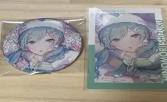 2025年最新】日野森雫 缶バッジ まとめ売りの人気アイテム - メルカリ