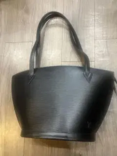 Item thumbnail for item 38d8d7ac-db6e-4250-8791-b58924ca58b0