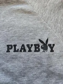 Item thumbnail for item 760f0dde-9961-4b26-afc3-9e807b903bbf