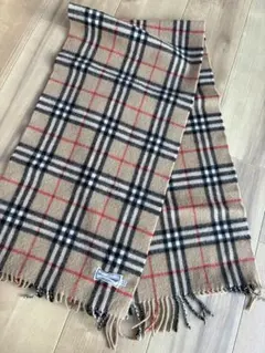 Item thumbnail for item a234722b-ba5d-42b1-8d8c-4a95eccd7c36