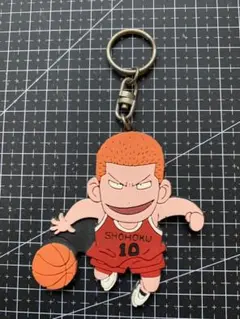 2026年最新】湘北 キーホルダーの人気アイテム - メルカリ