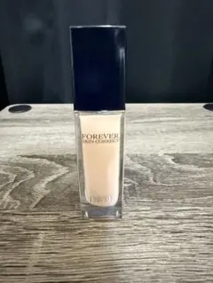 ディオールスキン フォーエヴァー スキン コレクト コンシーラー