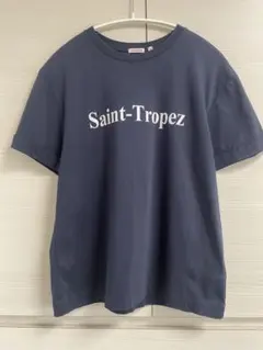 ドレステリア DRESSTERIOR ロゴ 半袖 Tシャツのサムネイル