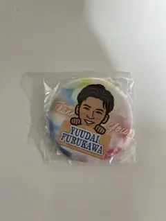 2025年最新】ライオンズ ガチャの人気アイテム - メルカリ