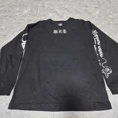 前様 リクエスト 2点 まとめ商品