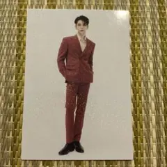 2026年最新】seventeen be the sunの人気アイテム - メルカリ