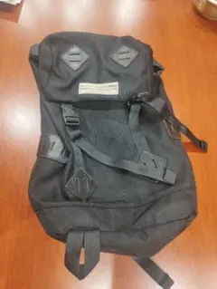 WILDERNES EXPERIENCE バックパックのサムネイル