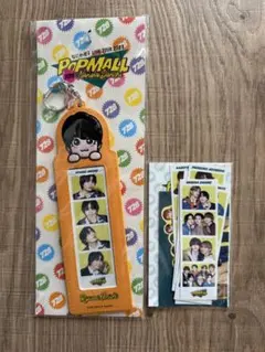 Item thumbnail for item d1ba5938-3db2-400f-a5bc-922573ebd528