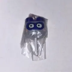 たまごっち カラフルキャンディーチャーム　ますくっち