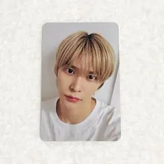 riize riizing コレクトブック ウンソク トレカ C