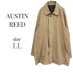 2025年最新】オースティンリード コートの人気アイテム - メルカリ