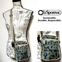 Item thumbnail for item 7dd06459-bb26-4c8d-82f1-3f26c765f4a4