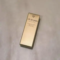 クレドポーボーテ ムースネトワイアントA n 洗顔料