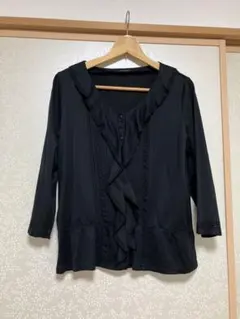 mizu様 リクエスト 2点 まとめ商品