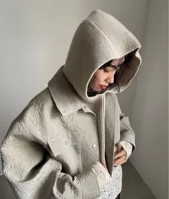 Item thumbnail for item 47e30f8c-6291-4bde-b250-c07cd83a6eaf