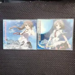 2026年最新】素晴らしき日々 空気力学少女と少年の詩の人気アイテム