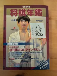 Item thumbnail for item 7ebe0781-f26a-4ca0-8e0f-e94f8b5f7283