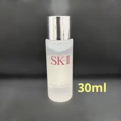 SK-II フェイシャルトリートメント クリアローション 30mL
