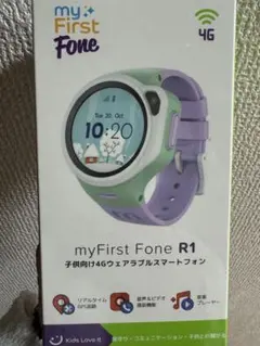 Item thumbnail for item c8296bb6-c923-4520-903c-5001b92a8753