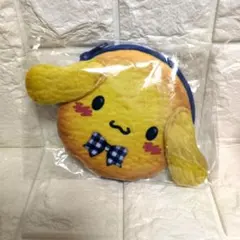 森永ビスケット シナモロール ムーンライトクッキー シナモン サンリオ