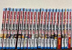 SAKAMOTO DAYS サカモトデイズ 1〜21全巻