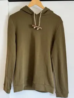 2026年最新】FRANK LEDER パーカーの人気アイテム - メルカリ