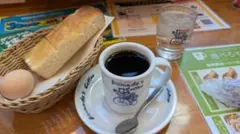 【匿名配送】SANRIO✕CASETiFY ケース♡シナモロール♡