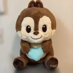 Item thumbnail for item 675013b3-a04f-4b7a-8895-e060ef402c80