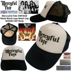 2025年最新】マーシフルフェイトの人気アイテム - メルカリ