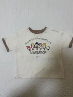 さっさ様 リクエスト 2点 まとめ商品