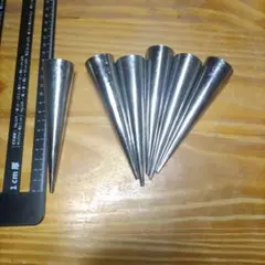 Item thumbnail for item df3f4806-ebb2-43ad-b70b-a6087d092b73