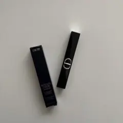 Dior Rouge Dior ルージュ　ディオール　オン　ステージ 226